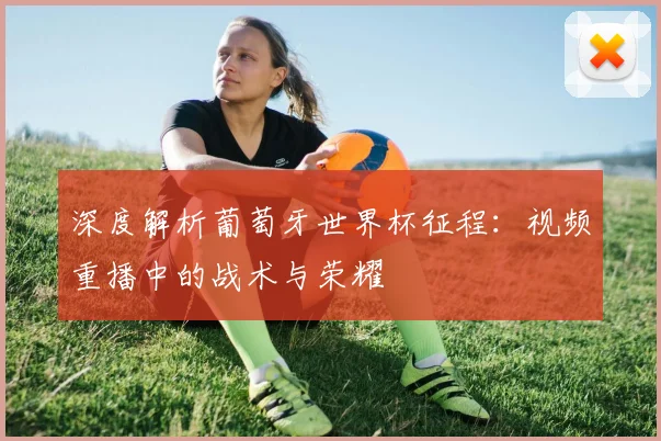 深度解析葡萄牙世界杯征程：视频重播中的战术与荣耀