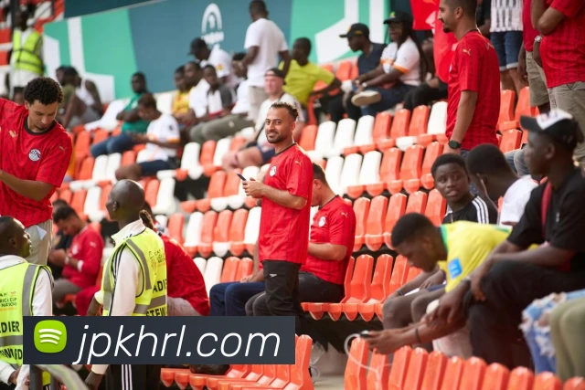 leyu乐鱼手机官网入口服务体系